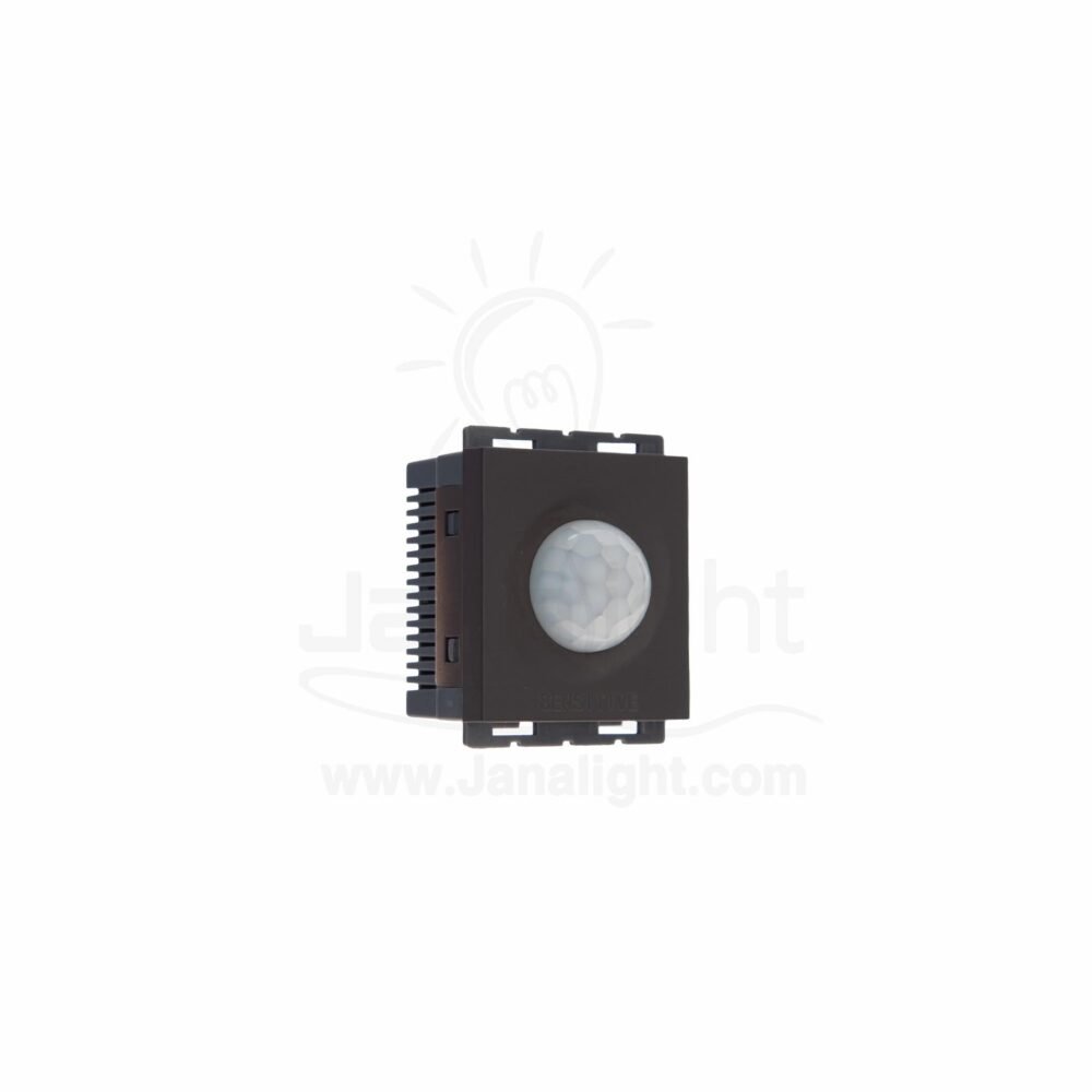 OSA مفتاح خلية بصرية بني 3 osa sensore switsh dark brown